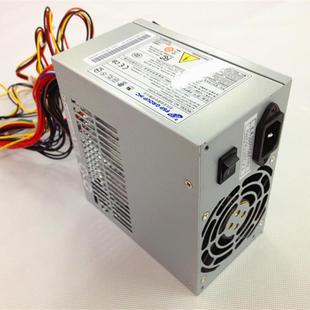 300 主动式 60GLC 工控机电源 60PFG 自动宽压 原装