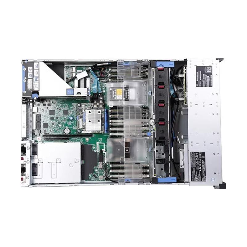 HP/惠普 DL388/DL380 Gen10 G10 主板 P19928-001 P19376-001