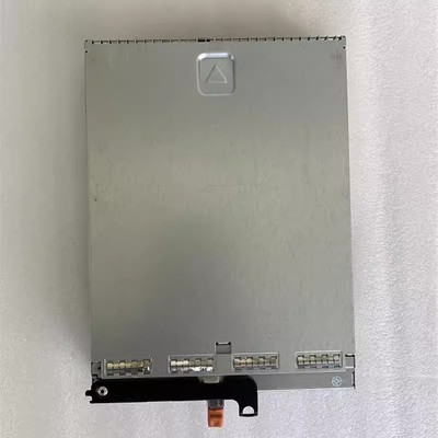 原装 0770D8 770D8 Dell MD3200i MD3220i iSCSI 控制器 现货