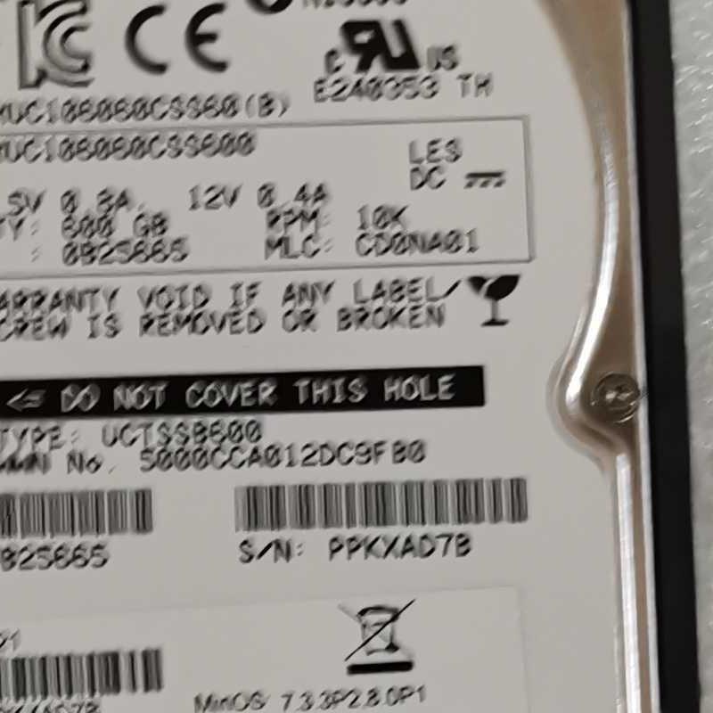 原装NETAPP X422A-R5 46X5428 46X5427 108-00221 DS2246