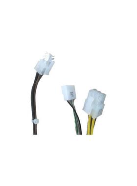 280W台式机电源 PCE016/15 D14-280P1A 901910-004 796417-001