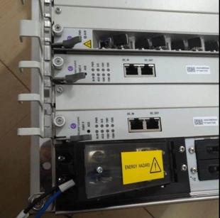 FGLT OLT 海贝尔诺基亚7360 FTTH局端设备咨询 FX4 GPON FX8