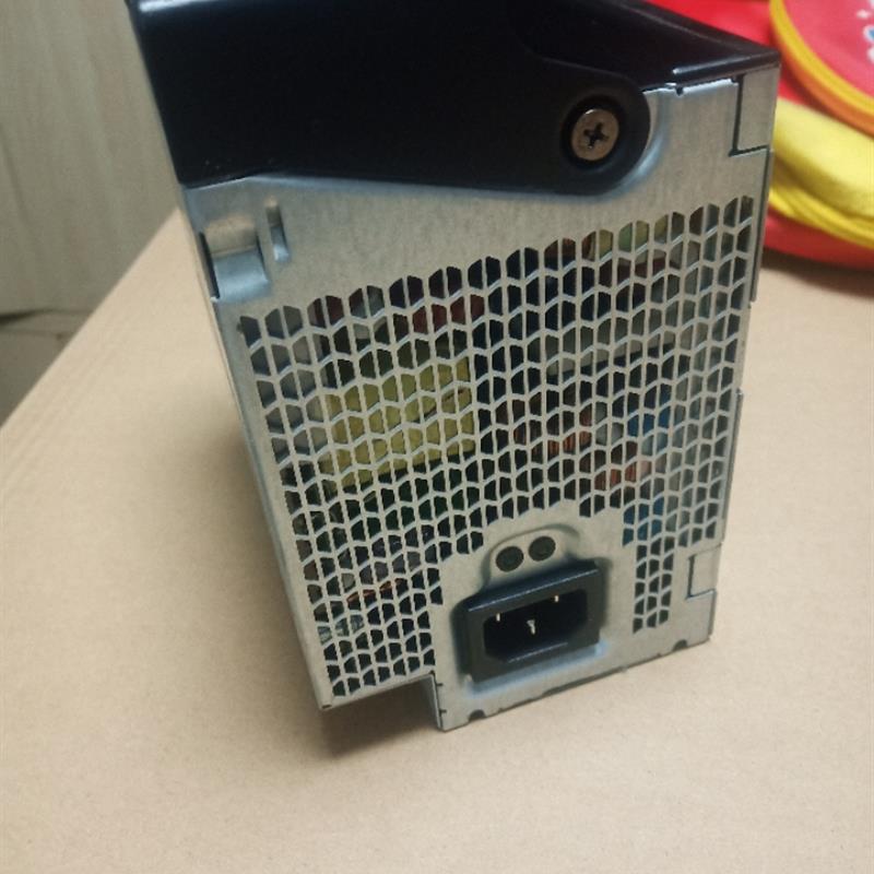 联想 P500 P510 P700 P710电源 490W FRU:54Y8909 FSD010