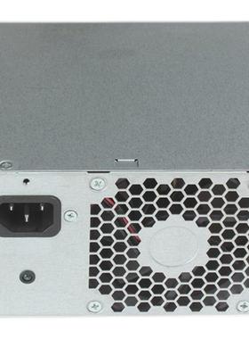 pro 3330 3380 台式机 300W电源 715184-001 667892-002/3