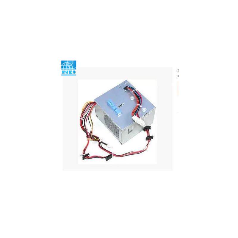 DELL 760 780 MT 电源 305W  L305P-03 P192M PW114 MK9GY PF3TR