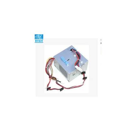 DELL 760 780 MT 电源 305W  L305P-03 P192M PW114 MK9GY PF3TR