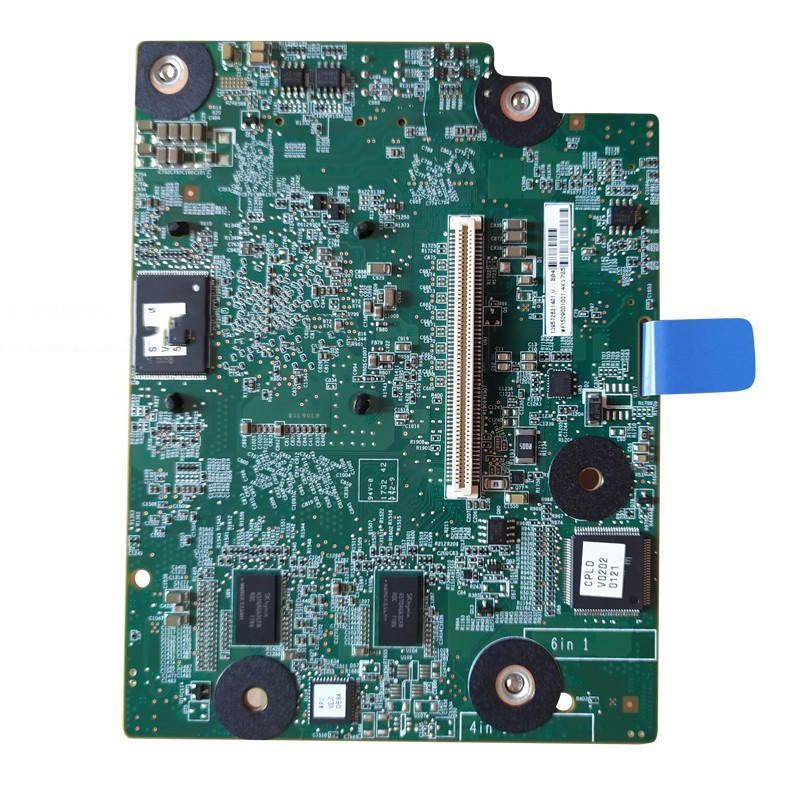 HP P440AR阵列卡 DL380 DL360G9 749796-001 749974-B21 P440