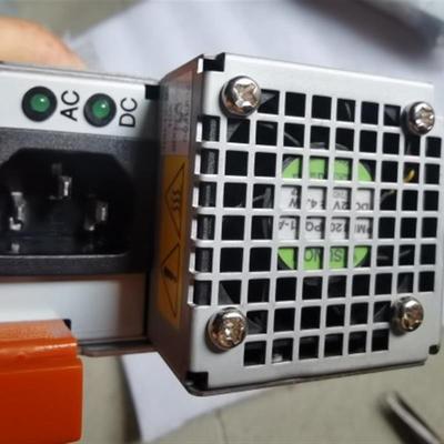 IBM X346服务器电源AA23260 74P4410 74P4411 39Y7333 39Y7334