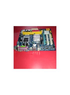 技嘉GA-945GCM-S2L主板GA-945GCM-S2C主板775针DDR2