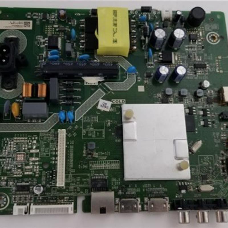 维修海信HZ43E35A HZ39E35A HZ32A36主板RSAG7.820.7901配各种屏