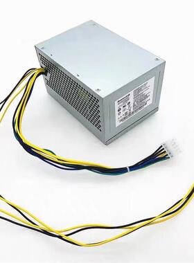 全新 扬天T4900k-00 IdeaCentre720-18IKL 10针电源5P50V03