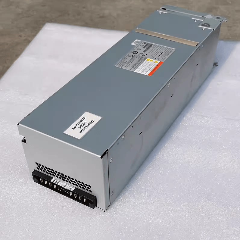 NetApp DS4243盘柜电源114-00087 82562-21 HB-PCM01-580-AC 580W