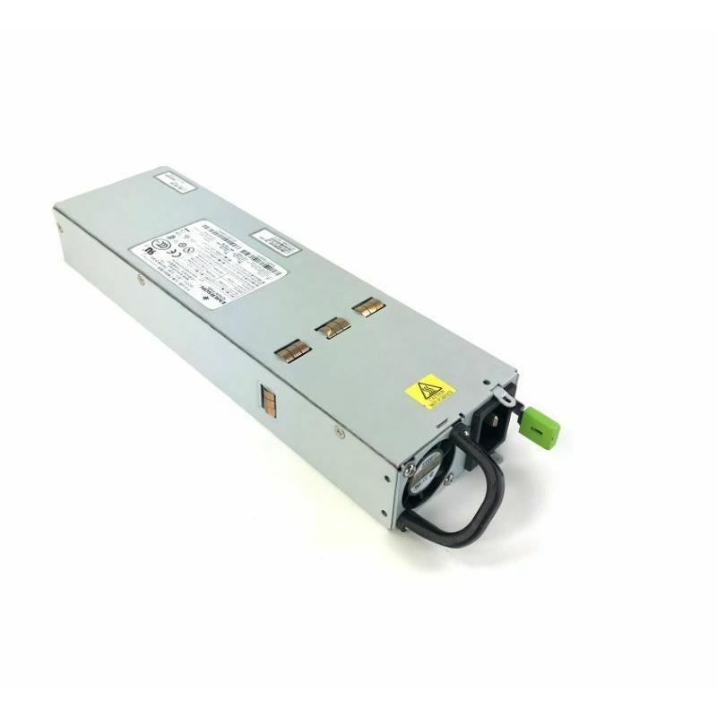 Juniper瞻博 EX4500-PWR1-AC-FB 电源 DS1200-3-002 电源
