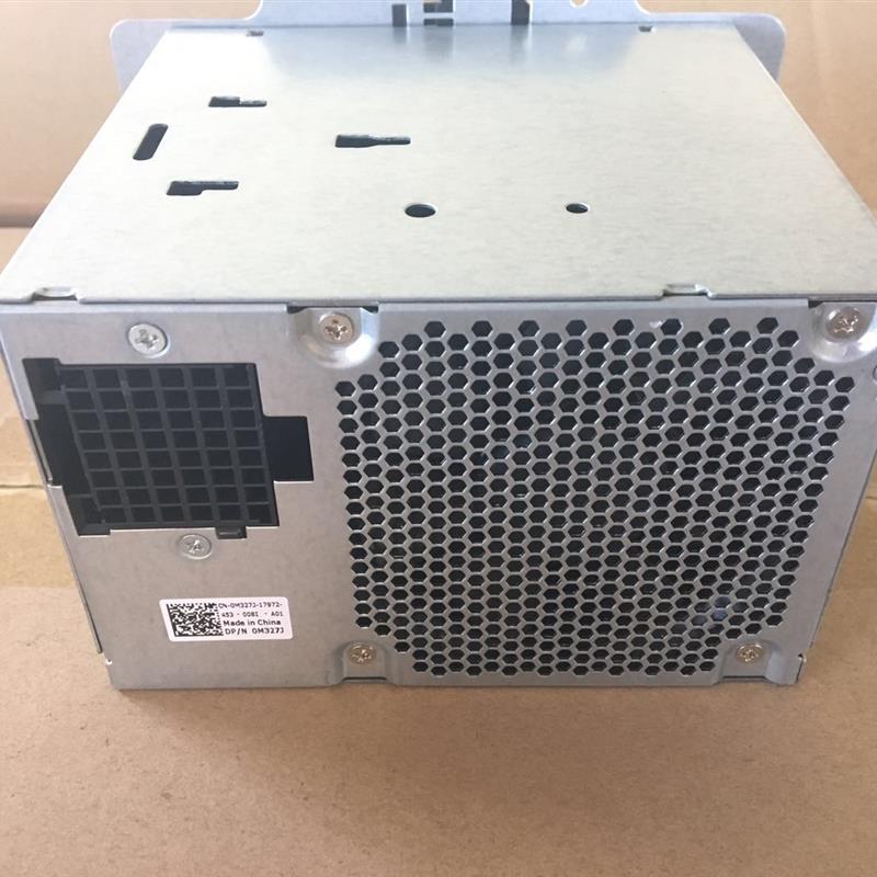 DELL T410 服务器电源525W N525E-00 H525E-00 YN637 YY922 M331J