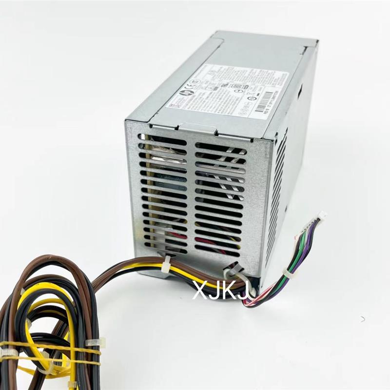 HP战99 86 280 282 285 288 400 600 pro G3 G4 G5 MT电源 PCG002