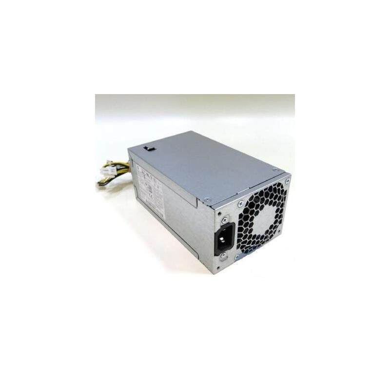 PCE011 PS-4201-2HF D14-200P1A 796349-001 901914-001电源