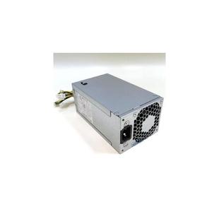 PCE011 PS-4201-2HF D14-200P1A 796349-001 901914-001电源