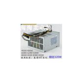 电源 CFH0320AWWA 8000 001 8200 611484 613765 6200