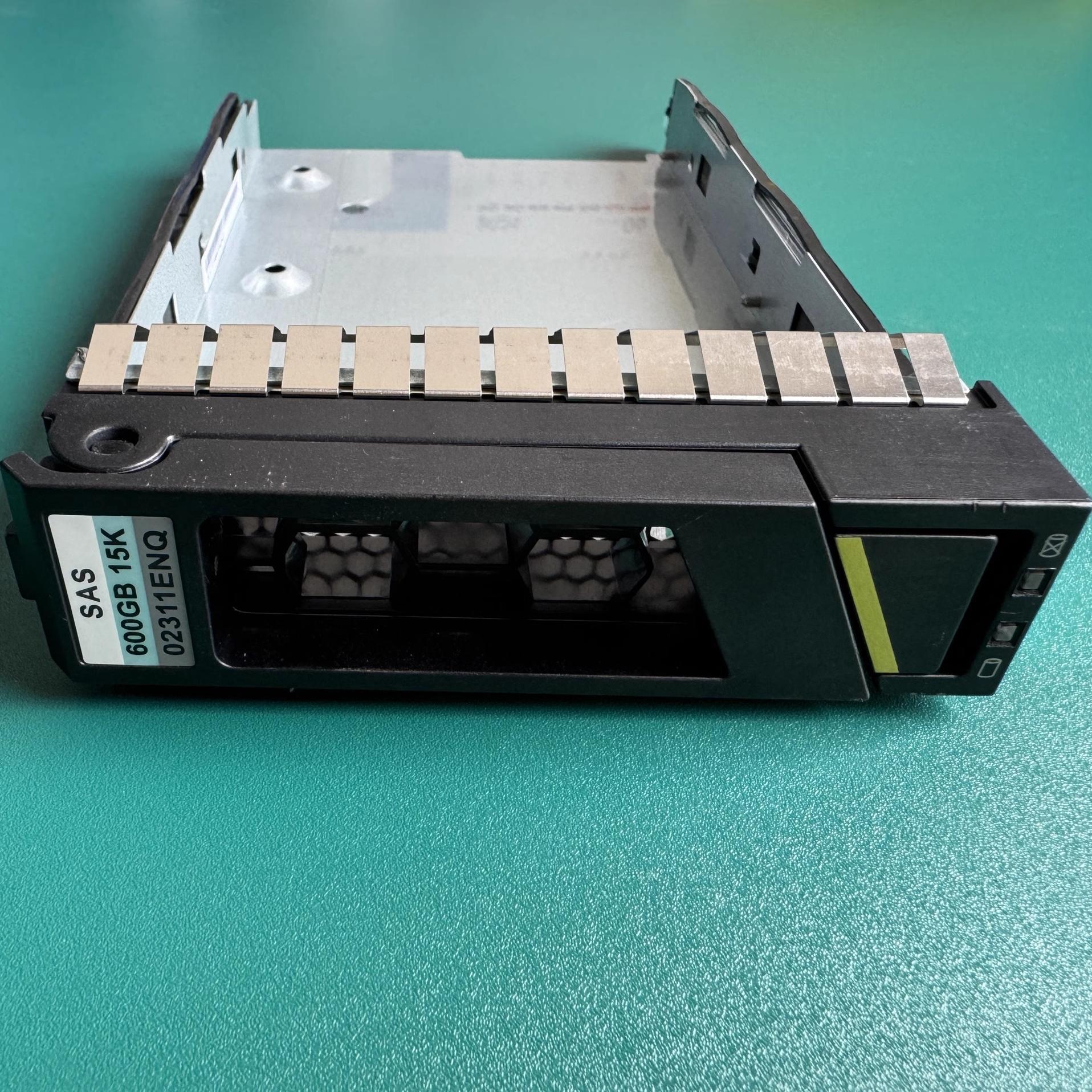 原装 3.5寸 2.5 盘架RH2285H 1288 2288H V2 V3架子 硬盘托架