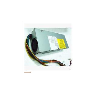 IBM 26P9149 6843 6844 电源 API1PC10 主机 AP11PC10康舒26P9122