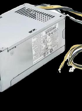 全新 280 282 285 288 400 600 800 Pro G3/G4MT电源D16-180P1B