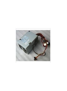 DC7700 DC7800 电源 437331-001 379294-001 416535-001 365W