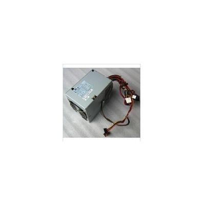 DC7700 DC7800 电源 437331-001 379294-001 416535-001 365W