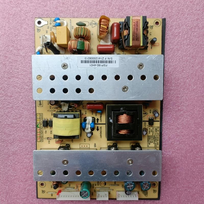 通用 TCL L32E09电源板FSP180-4H01  FSP150-4H01