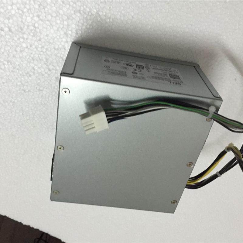 Optiplex 9020 电源 290W RVTHD H290AM-00 AC290AM-00 8针