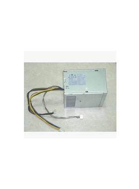 全新 8200 6200 6000 8000 6005 MT 电源503377-001 508153-001