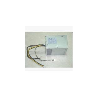 6000 8000 001 8200 508153 电源503377 6200 全新 6005