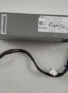 d200ebs-00 L/h200ebs-01/DELL 3080/3060/3090 7080SFF电源6+4+4