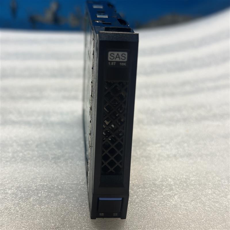 希捷 浪潮 1.8T 1.8TB 10K SAS 2.5 ST1800MM0129 12G 企业级硬盘