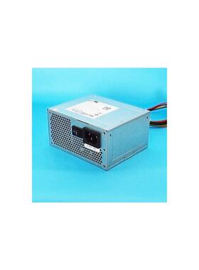 全汉fsp250-60gnv st-252mac-05e硬盘录像机电源 8个串口