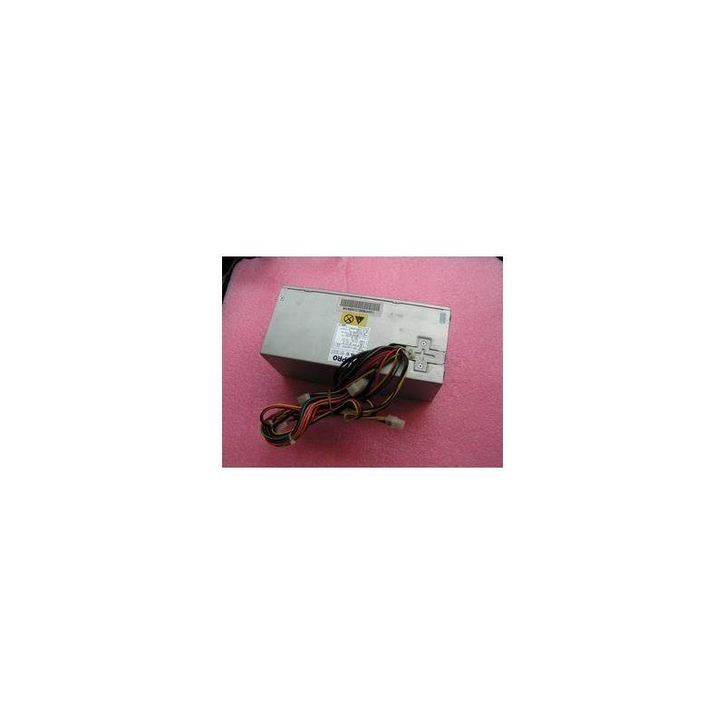 IBM NetVista M42 电源 24P6831 24P6830 HIPRO -L1607F3T 160W