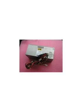 IBM NetVista M42 电源 24P6831 24P6830 HIPRO -L1607F3T 160W