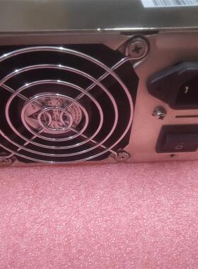 研华工控机电源 PRT PRM400 原装机器工控机电源 额定400W