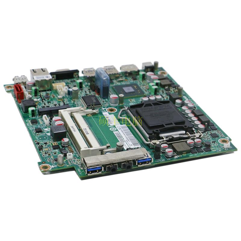 全新联想Lenovo IQ77T主板DDR3 03T7272 03T7101 03T7082 03T6827