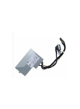 DELL 5250 AIO电源5260 L200EPA-01 H155EA-00 NMCMW GFM2N 3PYMT