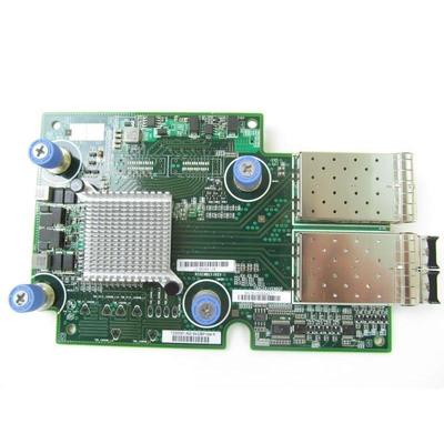 IBM 69Y2841 68Y8432 8GB光纤扩展子卡 DS3500 DS3950 DS3512