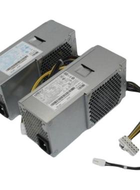 14针 TFX 240W 小 电源 PCB020 全汉FSP240-40SBV PS-4241-01