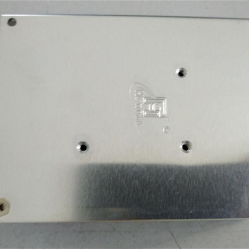 HF30W-SM-12衡孚电源AC220V转DC12V3A单路输出小体积直流开关电源