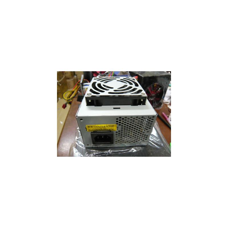 联想 MATX-145SE FSP145-51NI LM-2156  P3 小电源 ATX