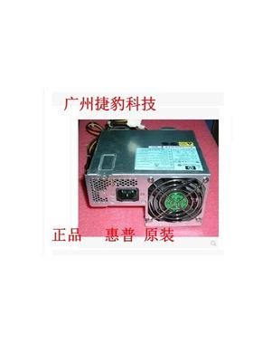 DX7300 DC7700 7100 电源 API4PC07 DPS-240FB-2A PS-6241-6HF