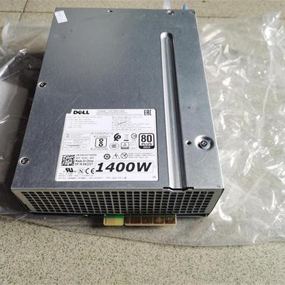 DELL T7920工作站电源1400W D1400EF-00 H1400EF-00 2CTMC W2J27