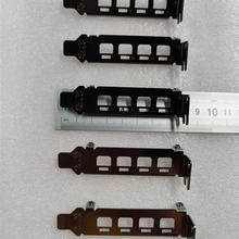 P400 P600 P620 P1000 T600T1000 K120显卡 挡板挡片半高全高全新