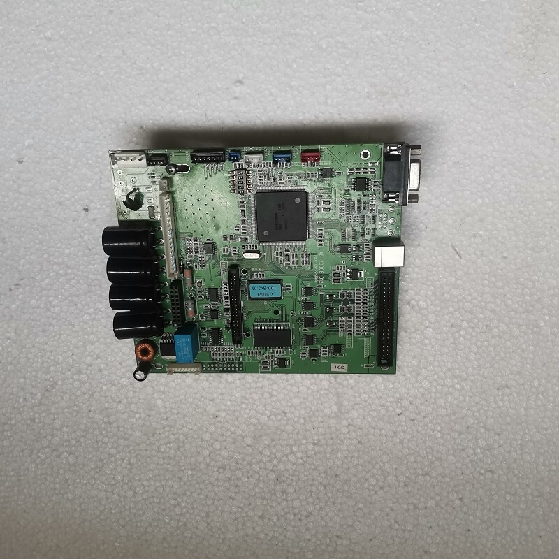 ARGOX]立象 X-1000V  X1000VL主板2000VL 3200 主板