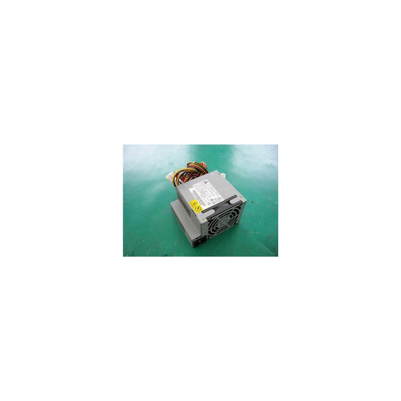 家悦QS/扬天a 电源 HK300-83FP/DPS-200PB-165A 36001400