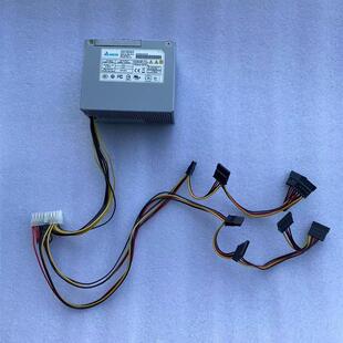 大华/16/32路硬盘录像机高清h.265监控电源 DH-NVR4416/4432-HDS2