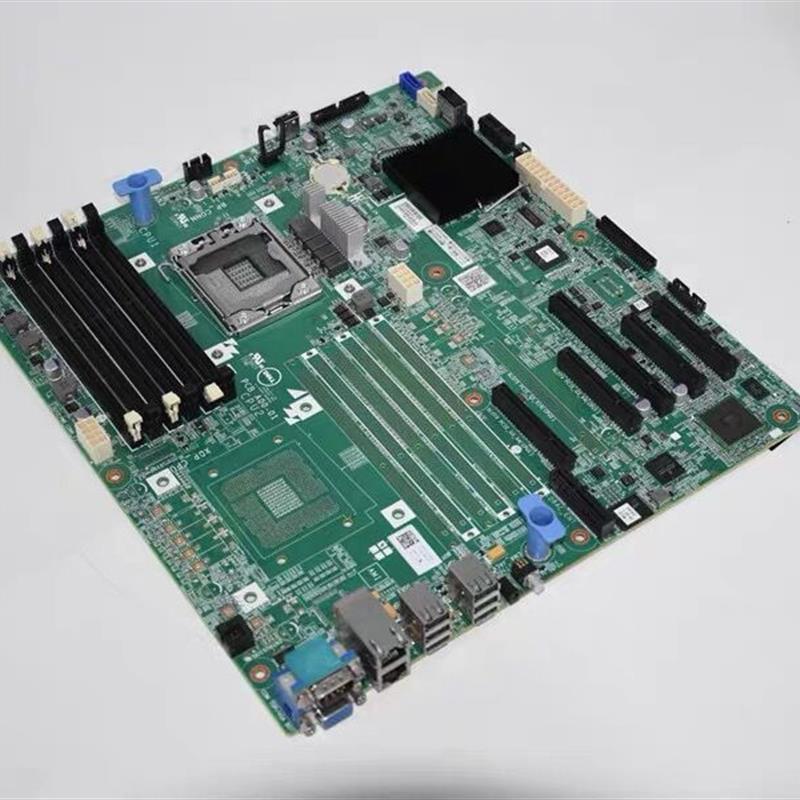 原装戴尔T320/T420服务器主板 7MYHN N567W TT5P2 3015M CPKXG
